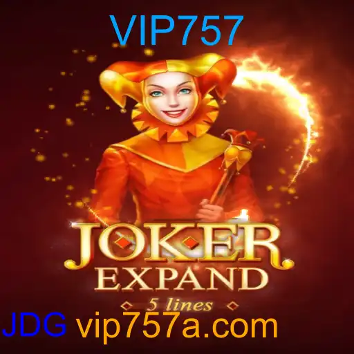 JokerExpand