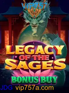 LegacyoftheSagesBonusBuy