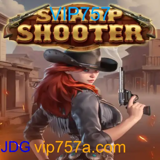 Sharpshooter